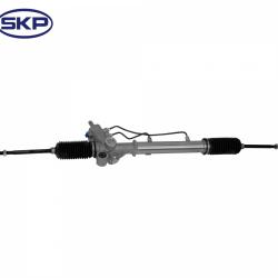 SKP SK261613