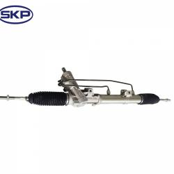 SKP SK261822