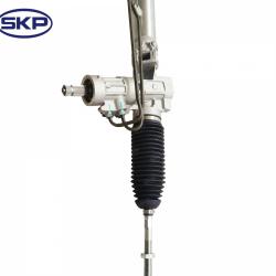 SKP SK261822