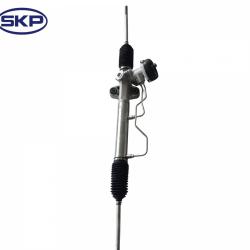 SKP SK262020