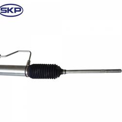 SKP SK262020