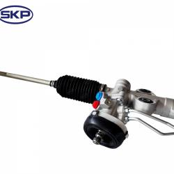 SKP SK262020