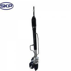 SKP SK262039