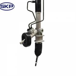 SKP SK262039