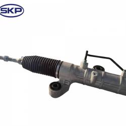 SKP SK262055