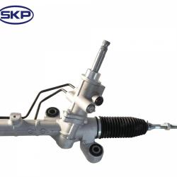 SKP SK262055