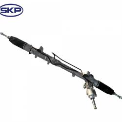 SKP SK262055