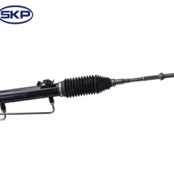 SKP SK262300