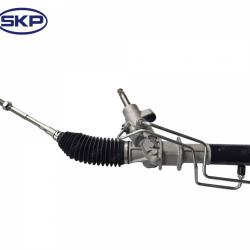 SKP SK262300