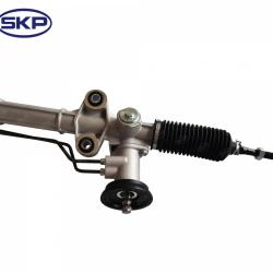 SKP SK262408