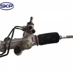 SKP SK262603