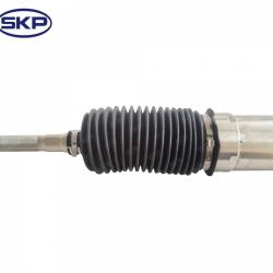 SKP SK262603
