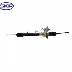 SKP SK262612