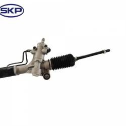 SKP SK262612