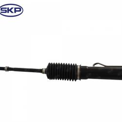 SKP SK262612