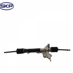 SKP SK262612