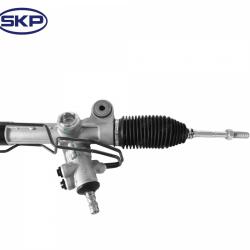 SKP SK262617