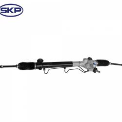 SKP SK262619