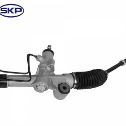 SKP SK262619