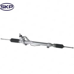 SKP SK262624