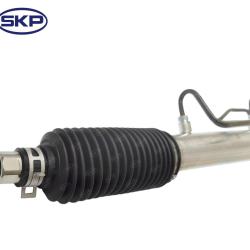 SKP SK262625