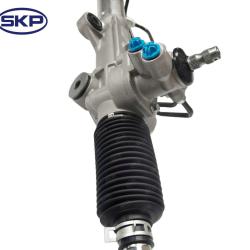 SKP SK262625