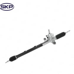 SKP SK262703