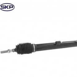 SKP SK262703