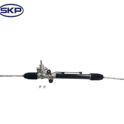 SKP SK262726