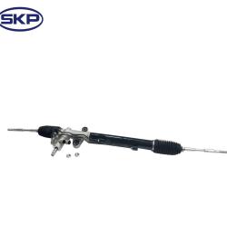 SKP SK262726