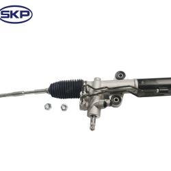 SKP SK262726
