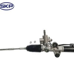SKP SK262726