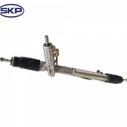 SKP SK262805