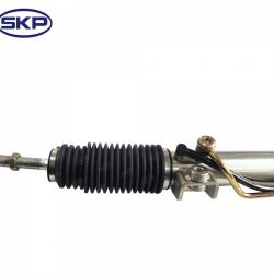 SKP SK262805
