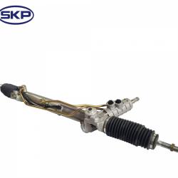 SKP SK262805