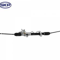 SKP SK263013
