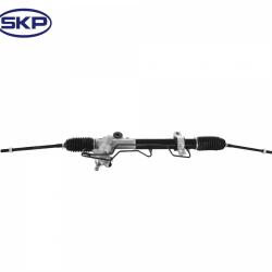 SKP SK263013