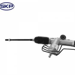 SKP SK263013