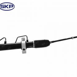 SKP SK263013