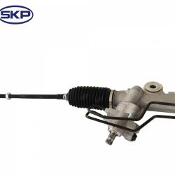 SKP SK263014