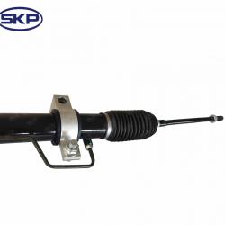 SKP SK263014