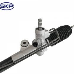 SKP SK263018