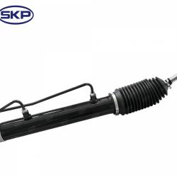 SKP SK263018