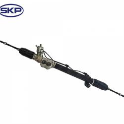 SKP SK263025