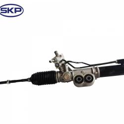 SKP SK263025