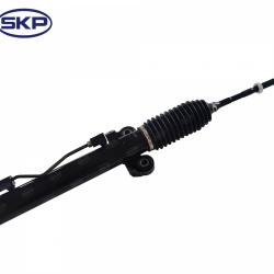 SKP SK263025