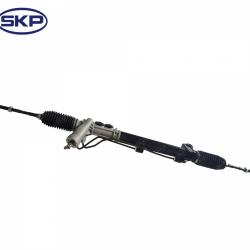 SKP SK263025