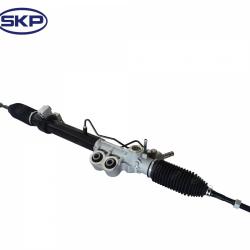 SKP SK263033