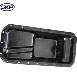 SKP SK264003