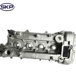 SKP SK264007